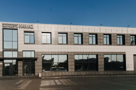 Бой контрафакту