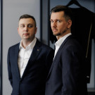 Компания "Автокомплекс" открыла новый фирменный магазин "Оригинальные запчасти КАМАЗ" в г. Барнаул